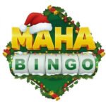 maha bingo