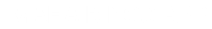 mahabingoapp