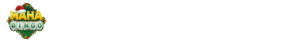 Maha Bingo App